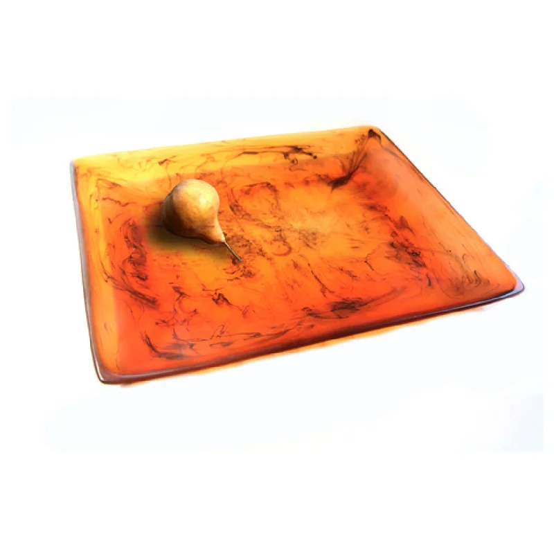 restaurantsupply-43588060