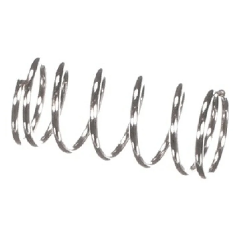 restaurantsupply-43588651