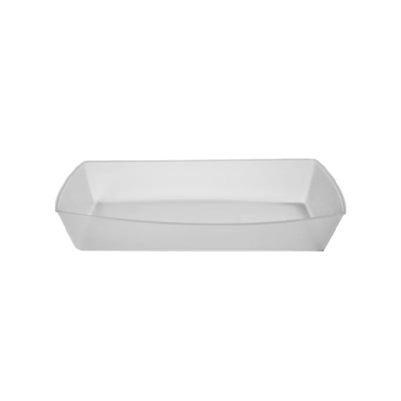 restaurantsupply-43589375