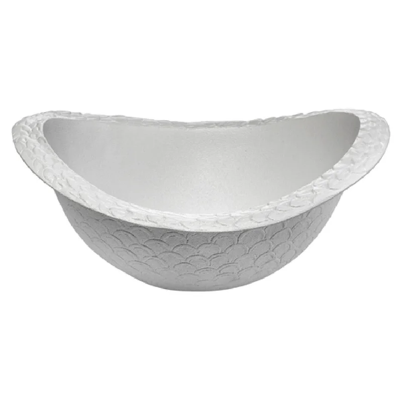 restaurantsupply-43591069