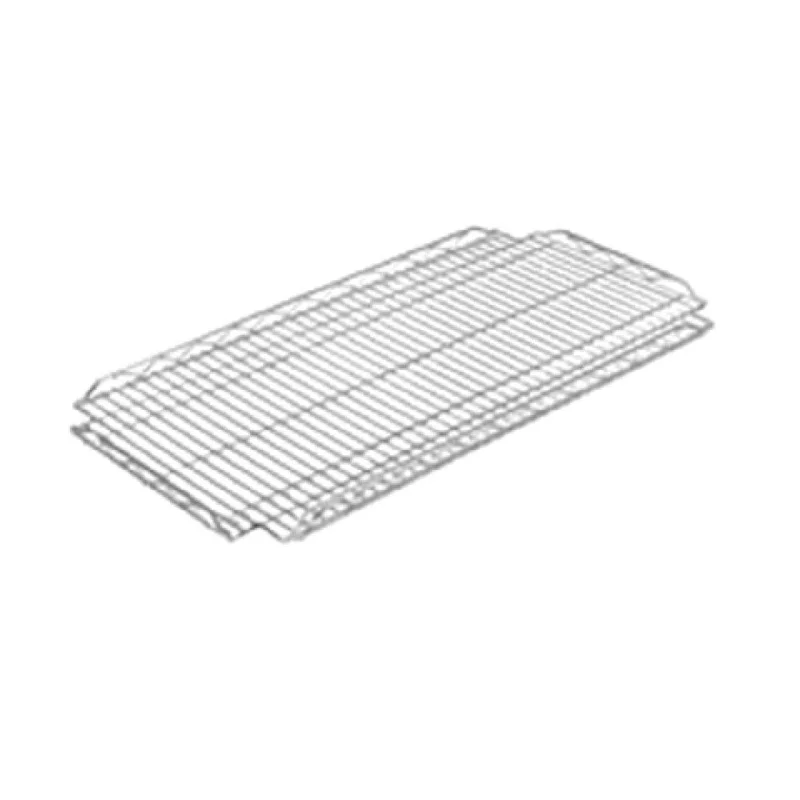 restaurantsupply-43592500
