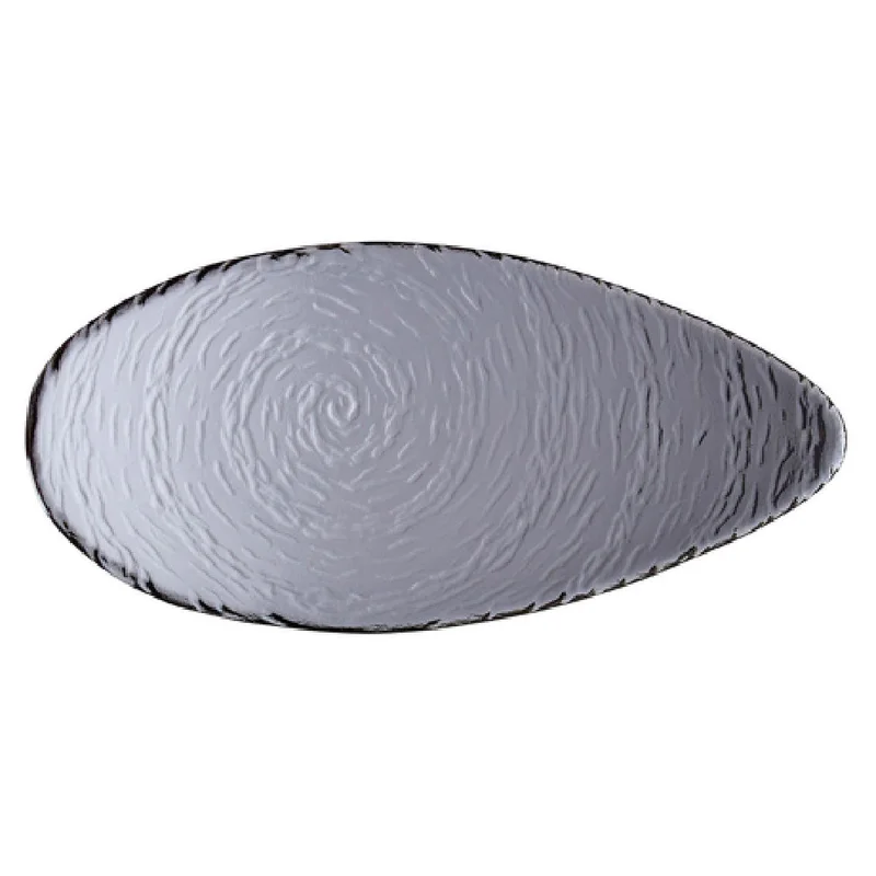 restaurantsupply-43593324