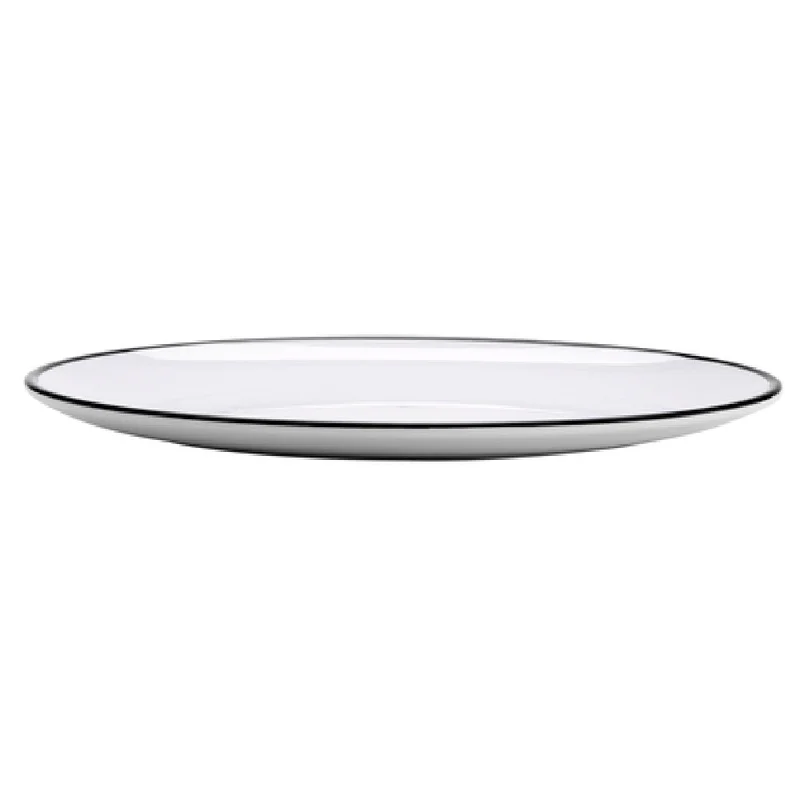 restaurantsupply-43593653