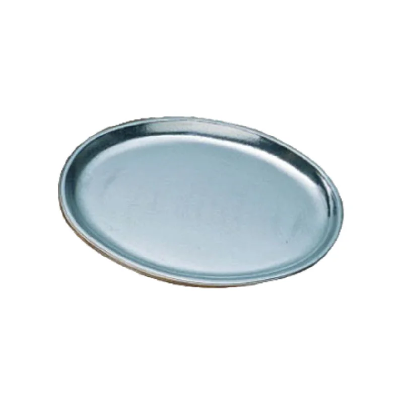 restaurantsupply-43594293