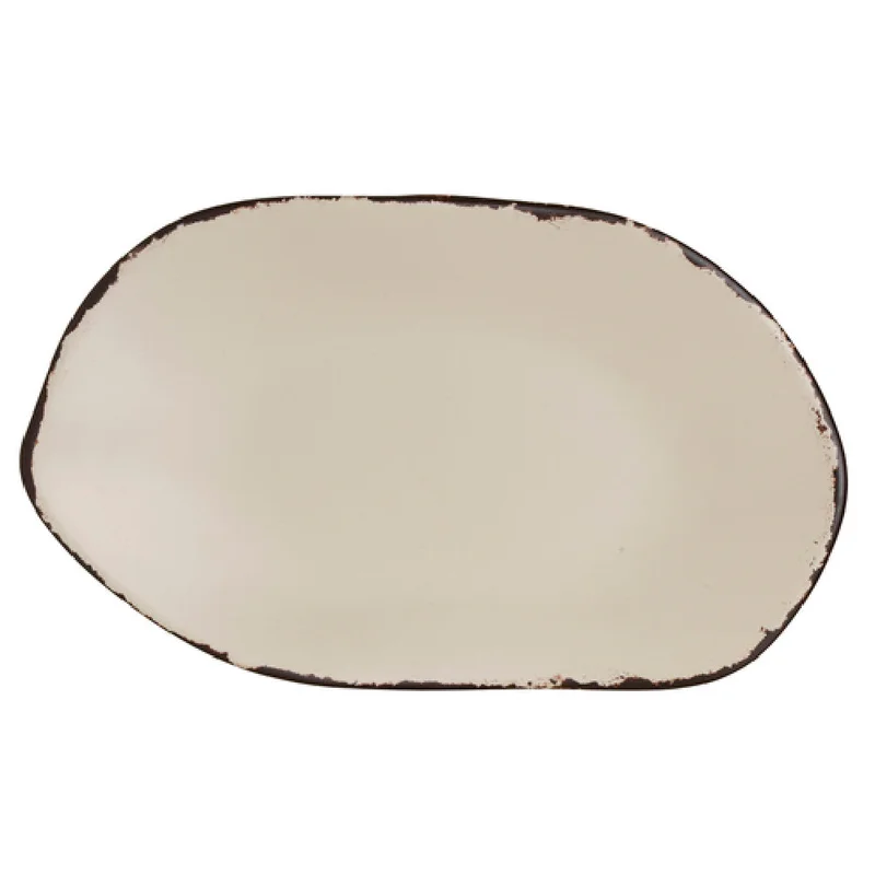 restaurantsupply-43595842