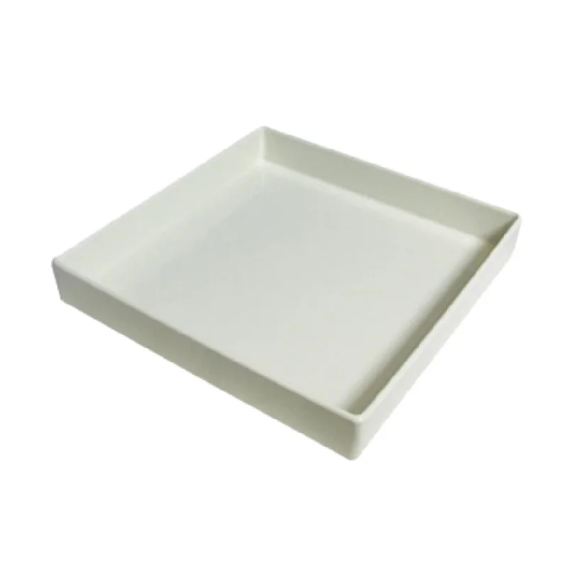 restaurantsupply-43596515