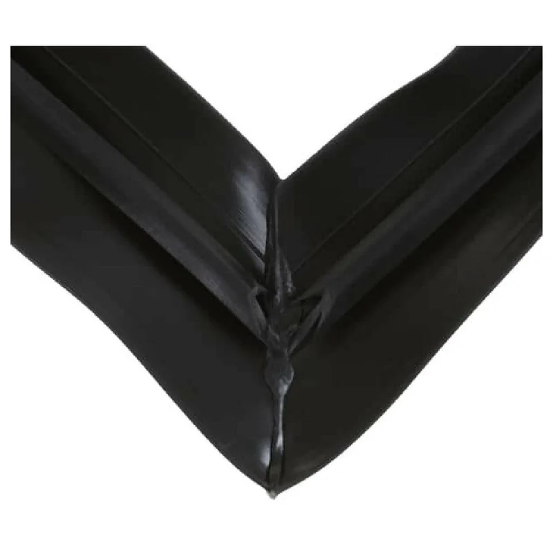 restaurantsupply-43599218