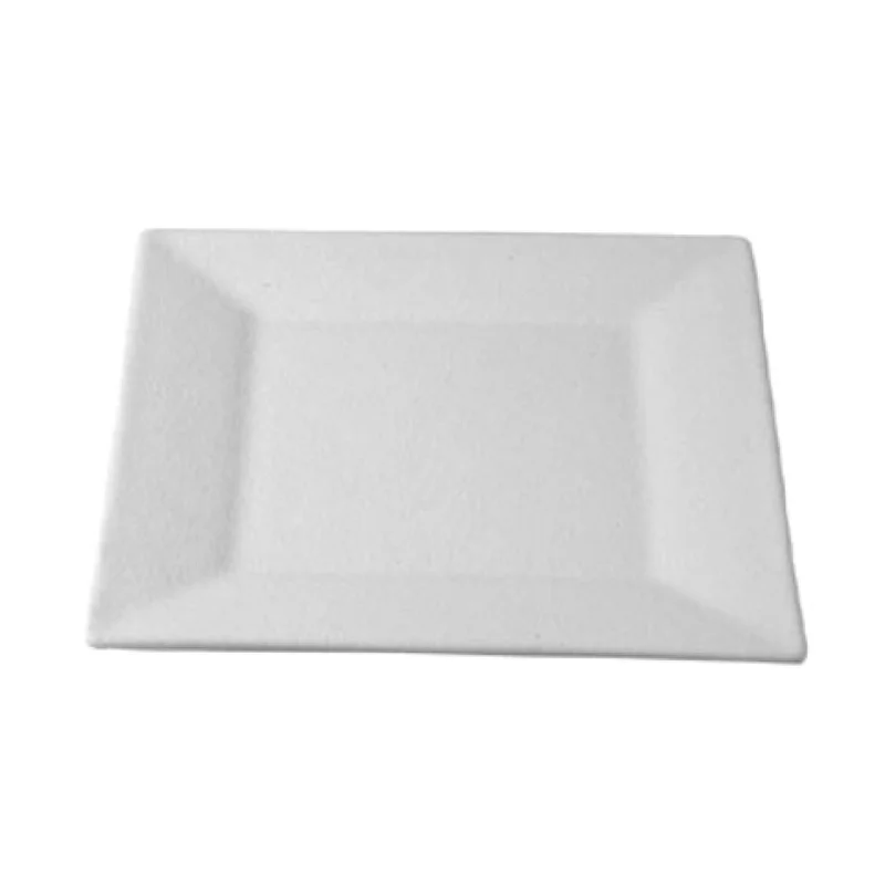 restaurantsupply-43599908