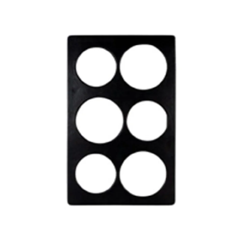 restaurantsupply-43600073