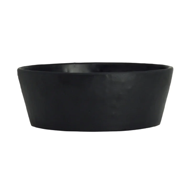 restaurantsupply-43600627