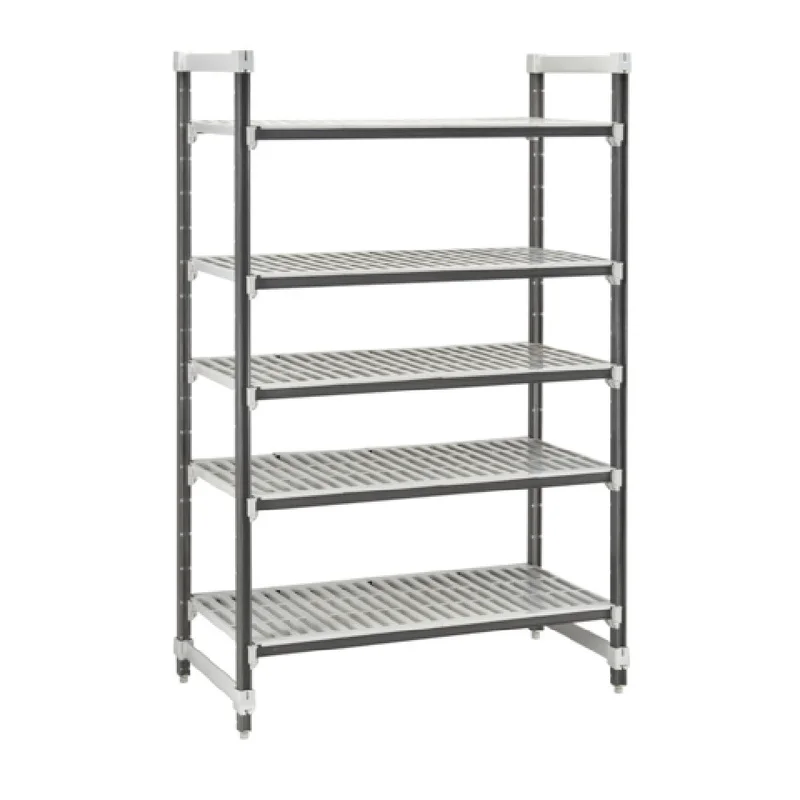 restaurantsupply-43602713