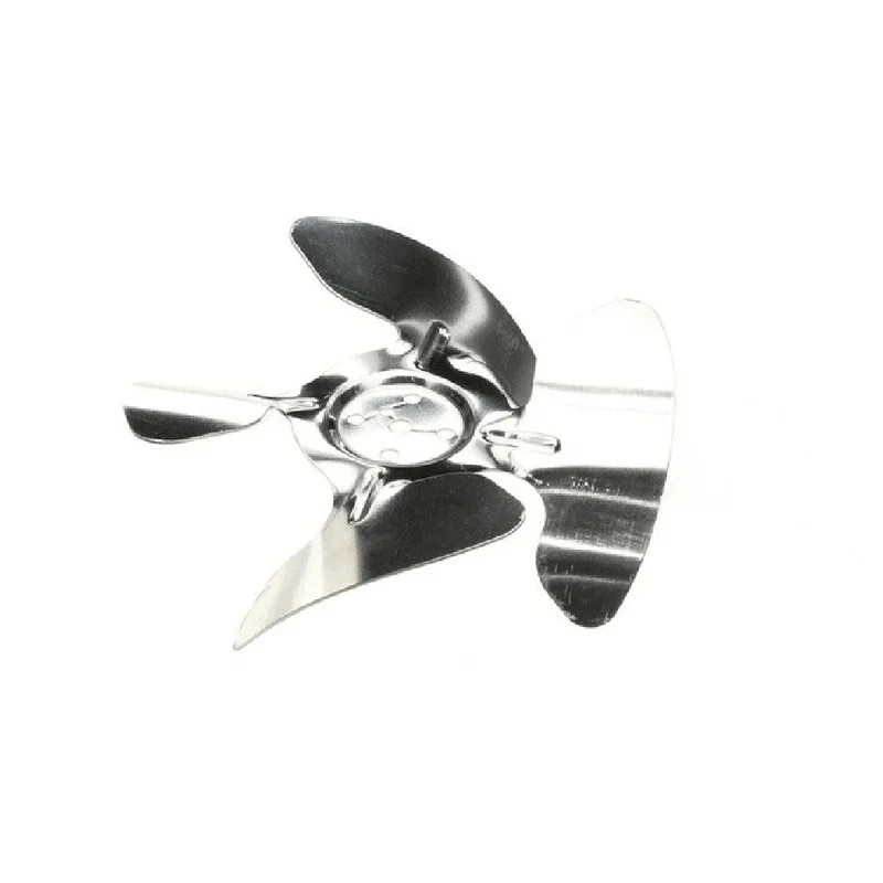 restaurantsupply-43603547