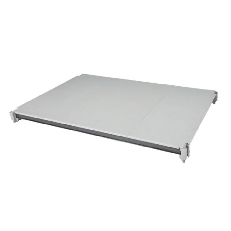 restaurantsupply-43604777