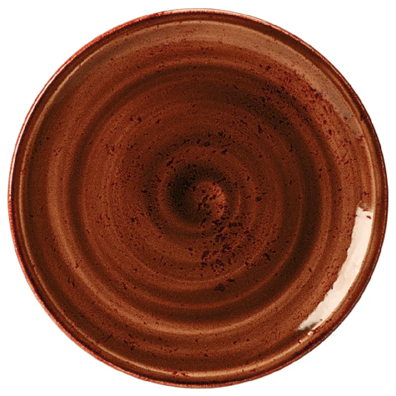 restaurantsupply-43605042
