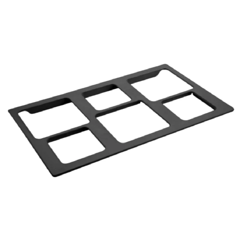 restaurantsupply-43606804