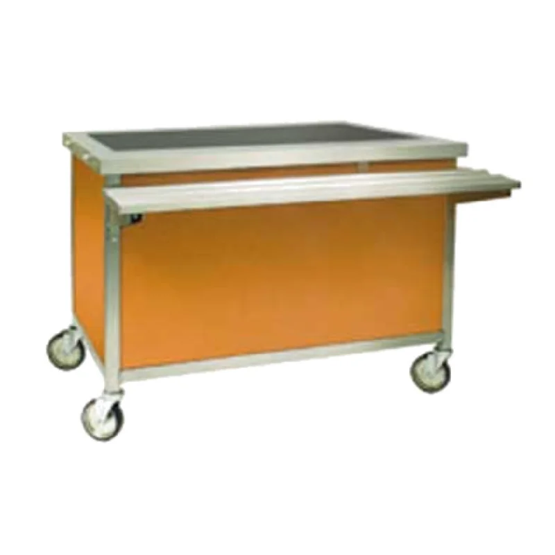 restaurantsupply-43607619
