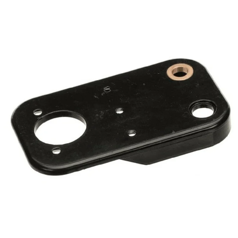 restaurantsupply-43608383