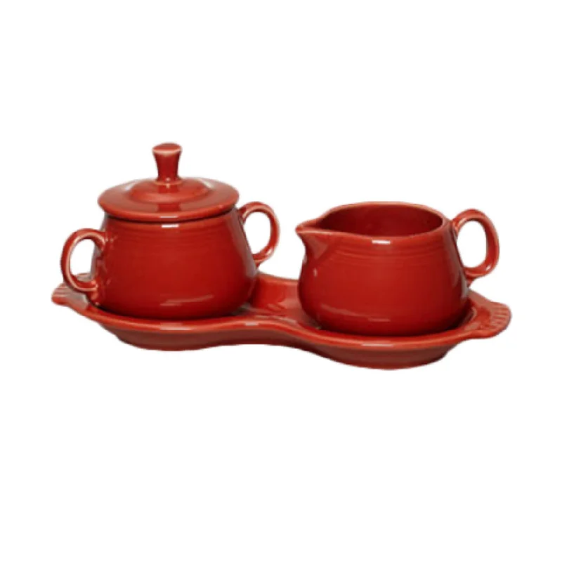 restaurantsupply-43608630
