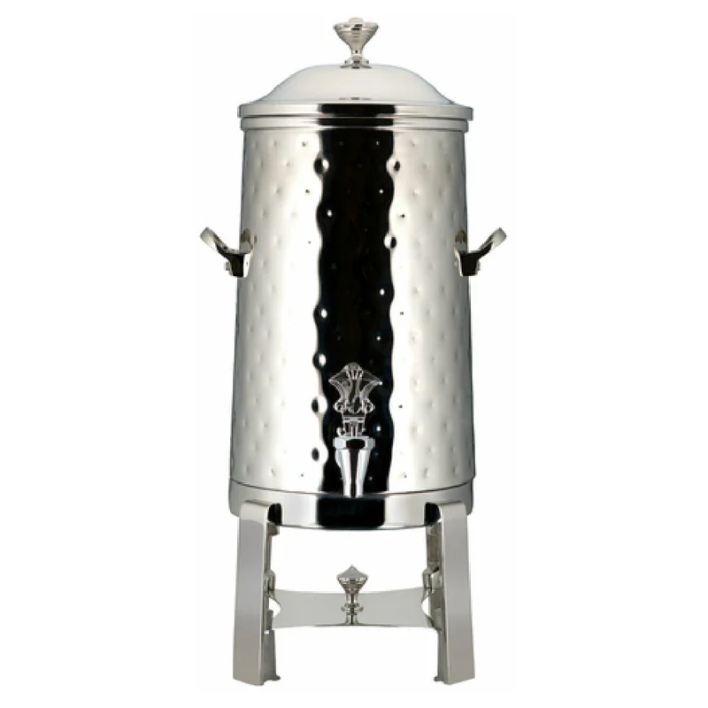 restaurantsupply-43608696