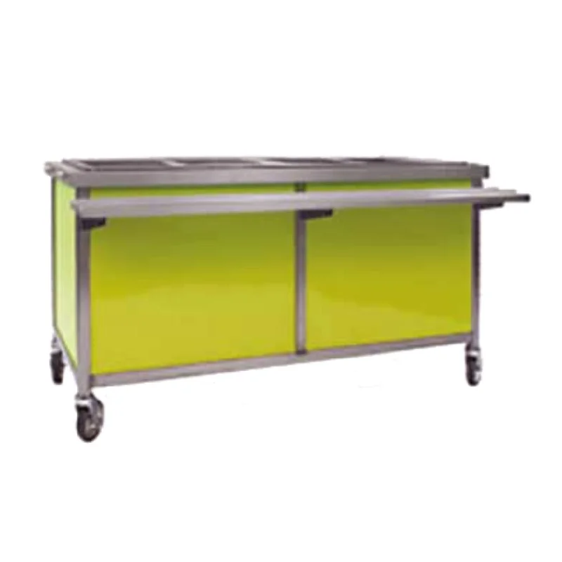 restaurantsupply-43610049