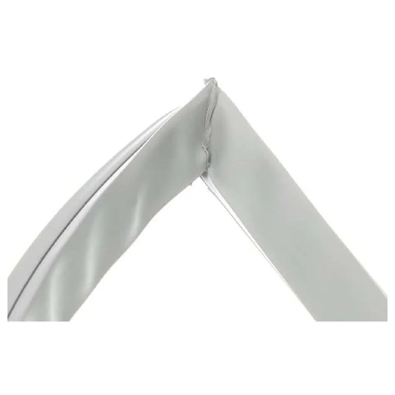 restaurantsupply-43610834