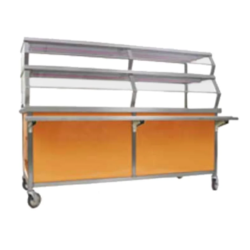 restaurantsupply-43611158