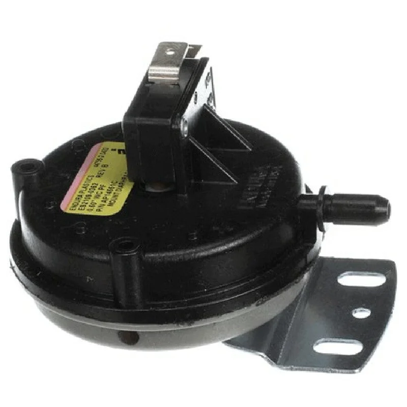 restaurantsupply-43612255