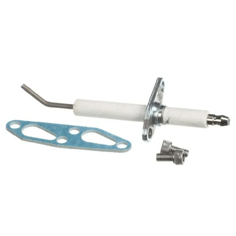 restaurantsupply-43612819