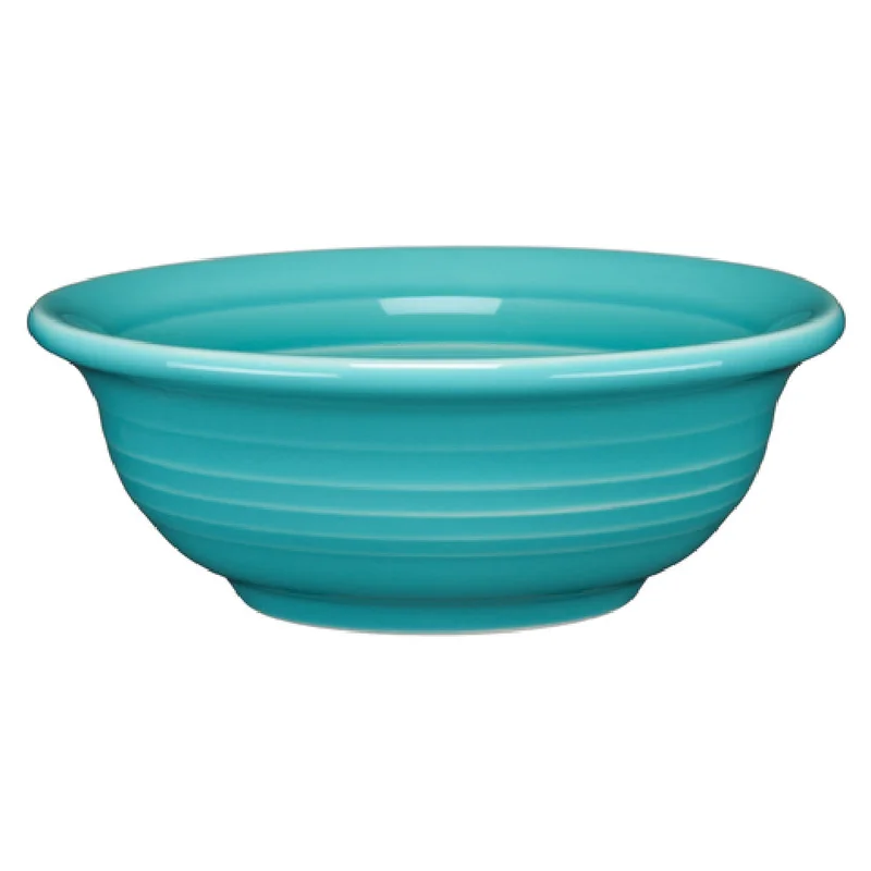 restaurantsupply-43613422