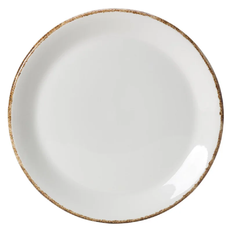 restaurantsupply-43614773