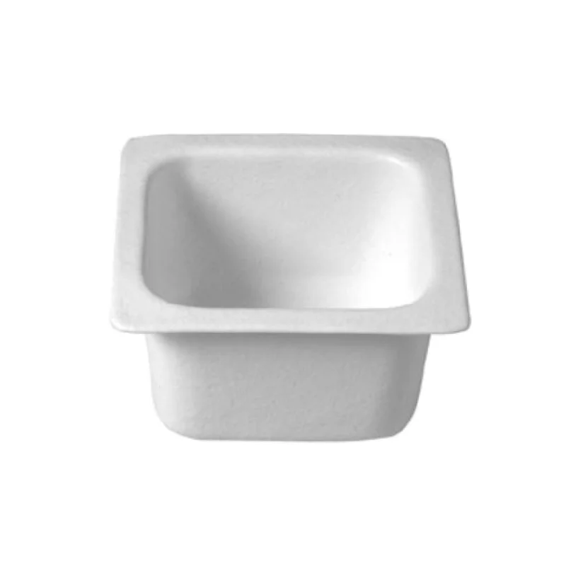 restaurantsupply-43614914