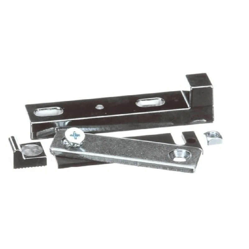 restaurantsupply-43617423