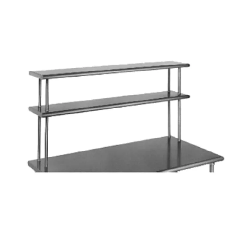 restaurantsupply-43619704