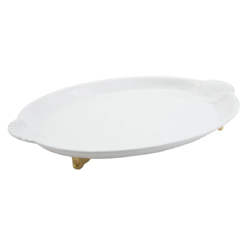 restaurantsupply-43619761