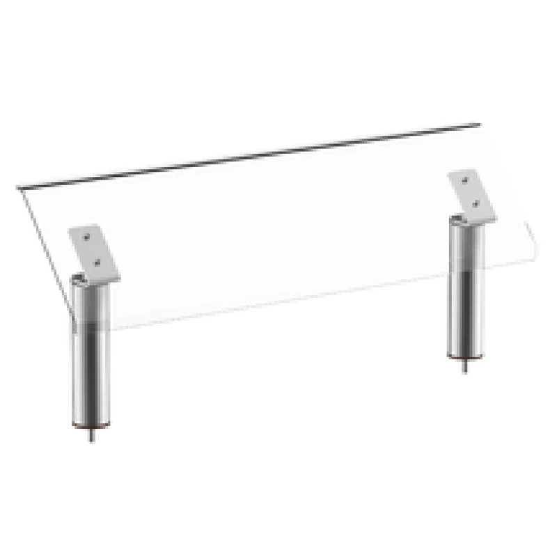 restaurantsupply-43622037