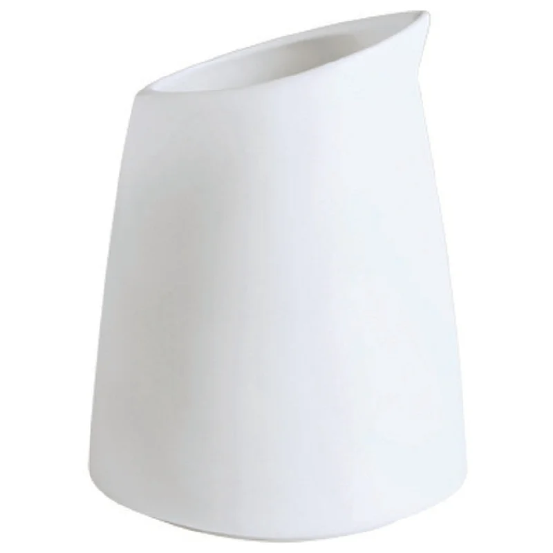 restaurantsupply-43622048