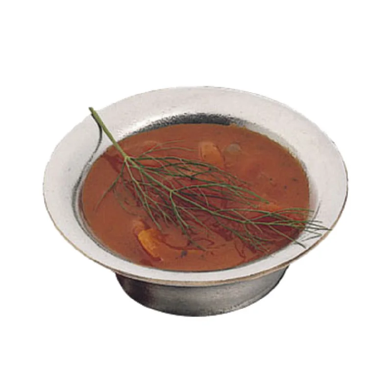 restaurantsupply-43622174
