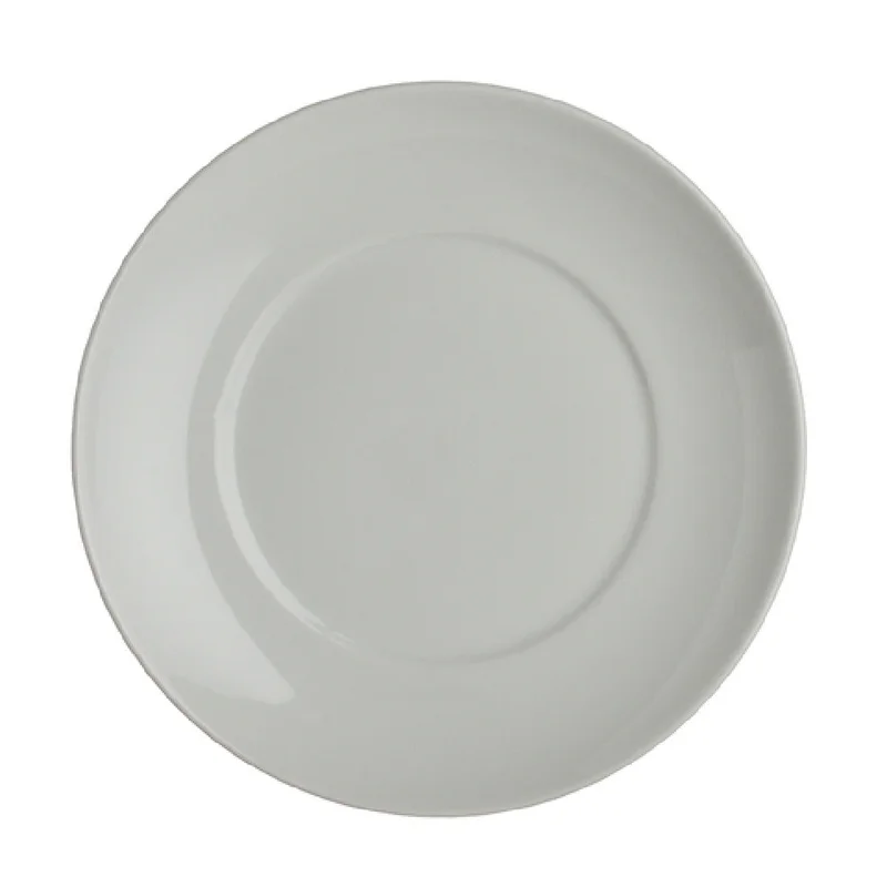 restaurantsupply-43625404