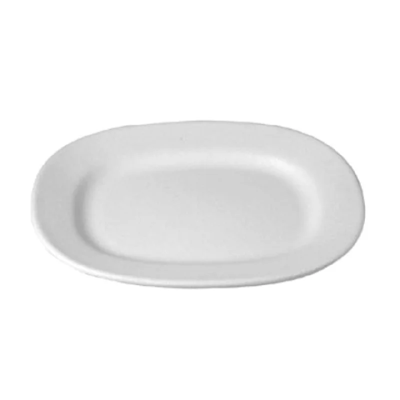 restaurantsupply-43626339