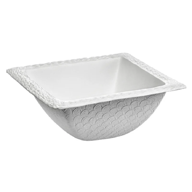 restaurantsupply-43626536