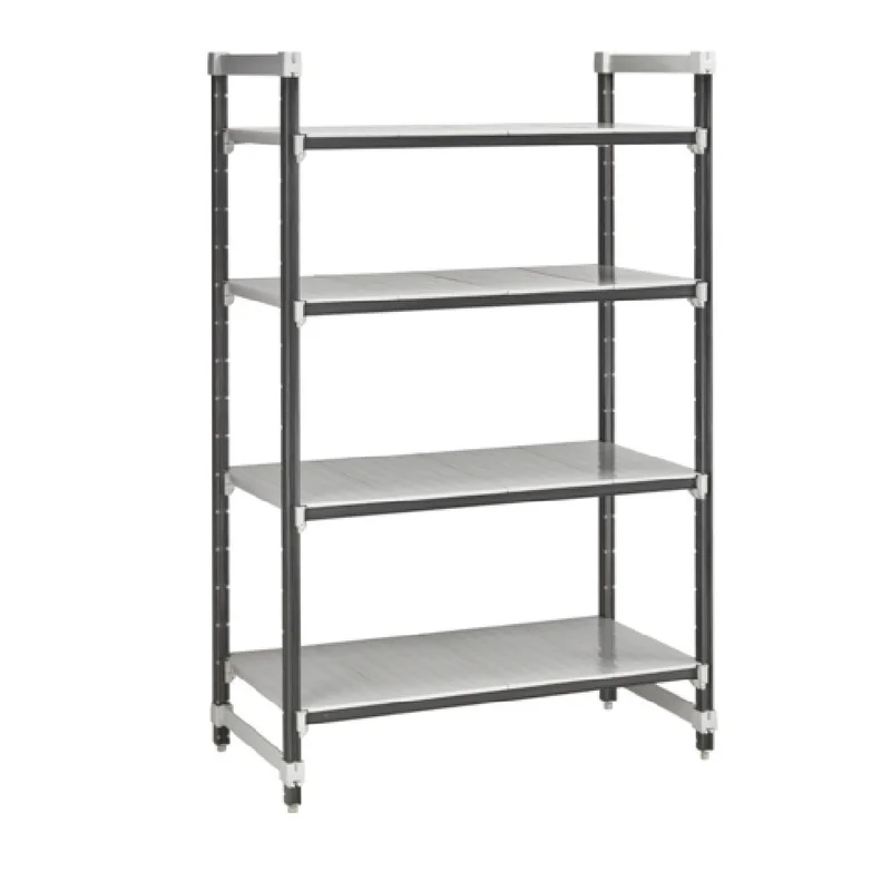 restaurantsupply-43628144