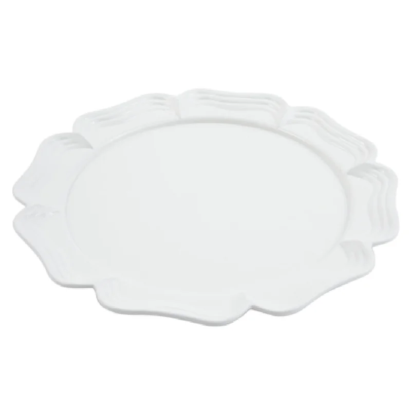 restaurantsupply-43628355