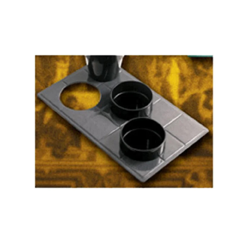 restaurantsupply-43629845