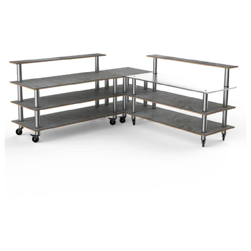 restaurantsupply-43633481
