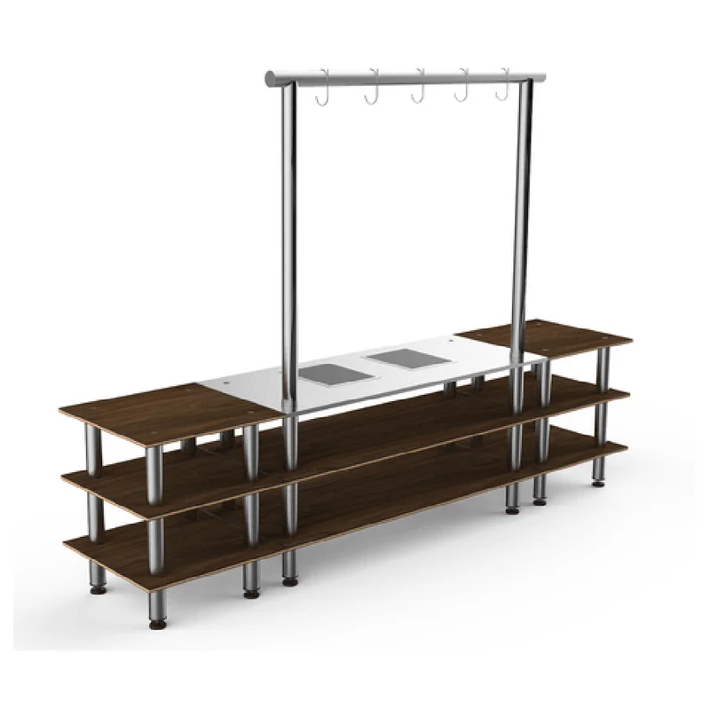 restaurantsupply-43633944
