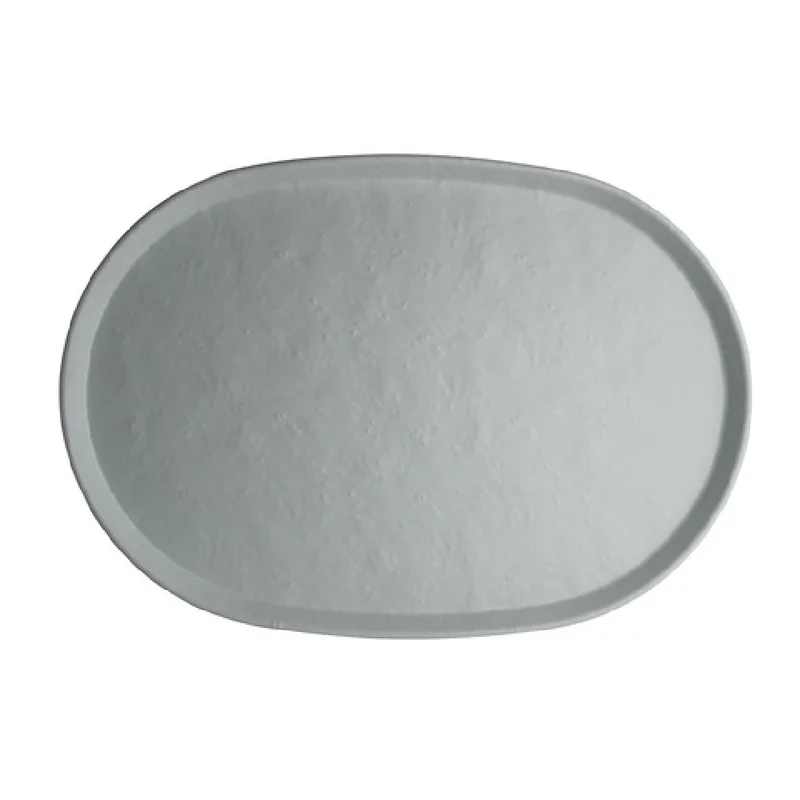 restaurantsupply-43634660