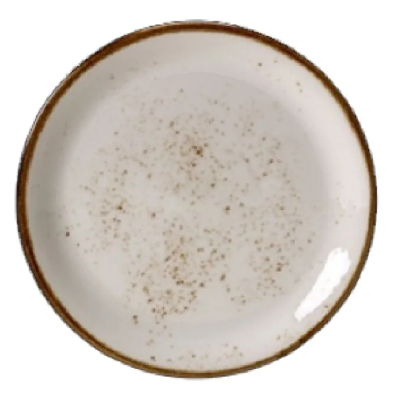 restaurantsupply-43637569
