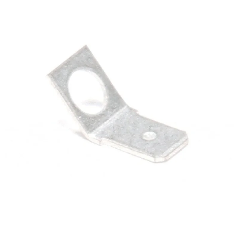 restaurantsupply-43637841