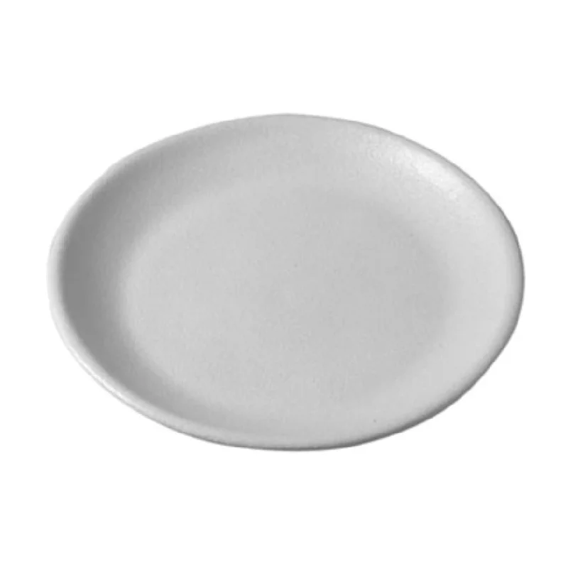 restaurantsupply-43640640