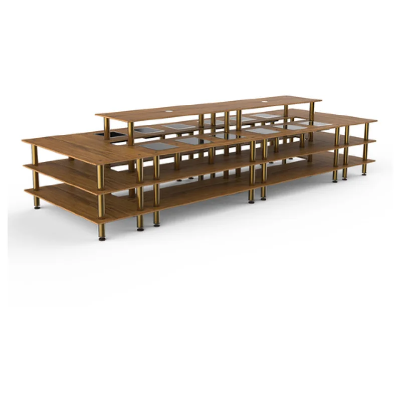 restaurantsupply-43642576